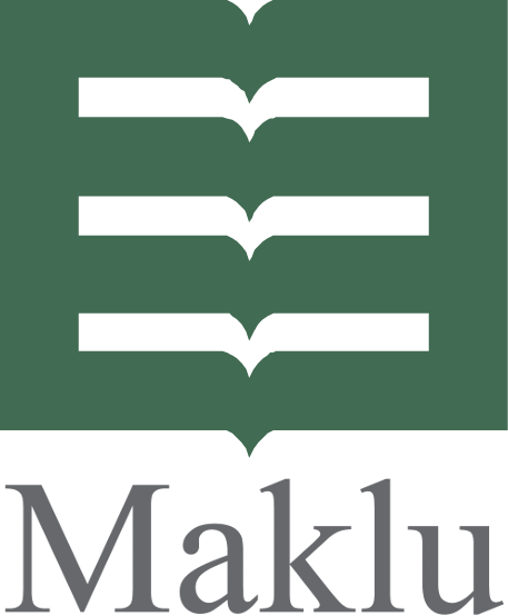 Logo van Maklu
